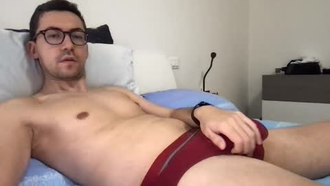 Snapshot of trevor_x2 chatting on October 22, 3:16 pm trevor_x2 online show from October 22, 3:16 pm
