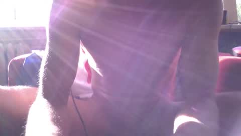 Trevor Reinson online show from September 27, 1:31 pm