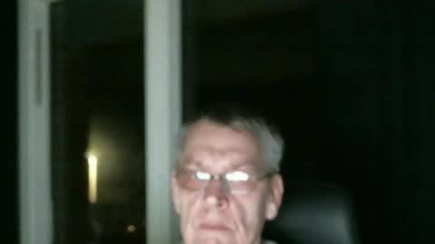 trexpo online show from March 2, 8:46 pm