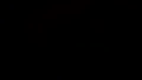 LuLu Star 1stTimerCD sissy online show from September 10, 11:35 pm