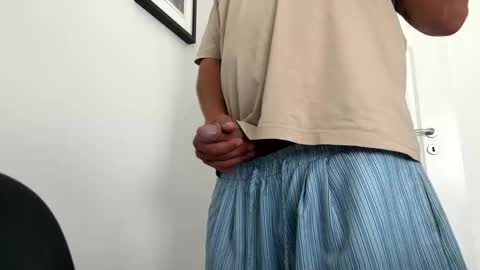 MudSlav online show from September 22, 10:04 am