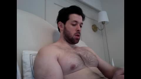 trichy24 online show from April 6, 12:50 pm