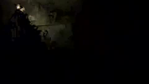 trickydick6 online show from December 16, 7:26 am