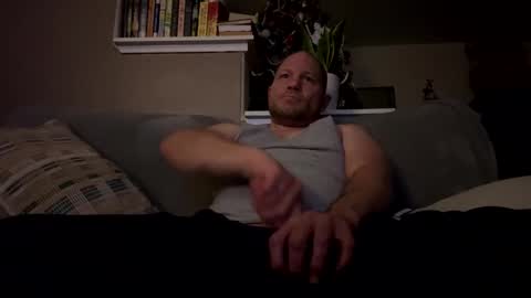 trickydick6 online show from December 19, 12:02 pm