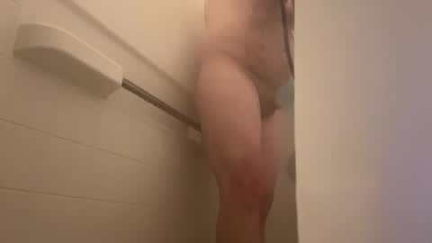 trickydick6 online show from May 23, 12:32 pm