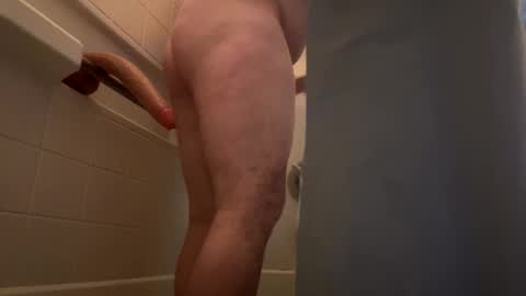 trickydick6 online show from February 21, 4:30 pm