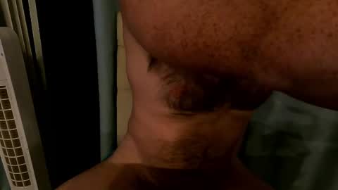 Charles Brown online show from July 1, 7:53 am