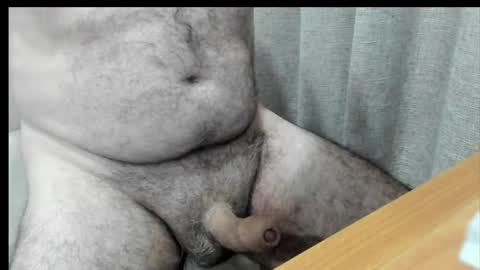 trickyhero online show from March 27, 2:16 am