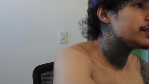 - trieone online show from January 17, 10:11 pm