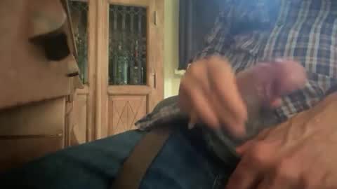 trigat5 online show from October 1, 11:25 am