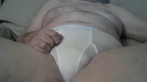 trilew50 online show from January 23, 11:15 am