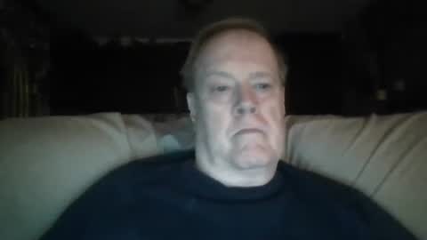 trilew50 online show from January 28, 12:57 am