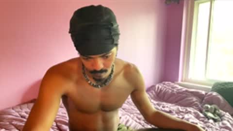 WapBopper online show from April 2, 2:14 pm