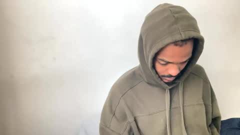 WapBopper online show from November 22, 5:45 pm