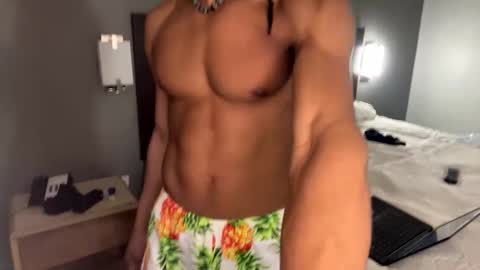 WapBopper online show from March 6, 10:18 pm