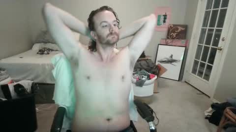 Trilliam online show from January 8, 3:45 am