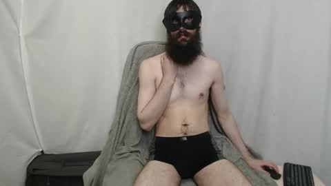 Jack online show from July 16, 3:19 pm