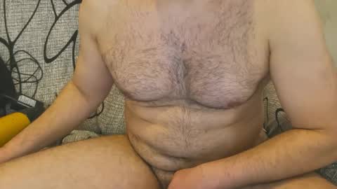 Ramiro online show from January 7, 3:33 pm