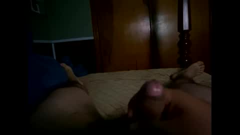 triplebbcbb online show from November 7, 5:44 am