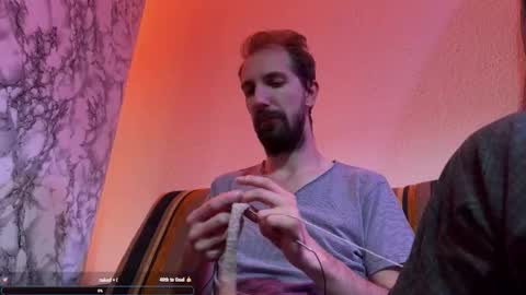 SibSab online show from September 16, 1:34 pm