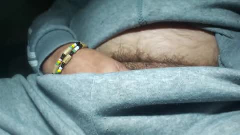 triponsex online show from October 6, 6:56 pm