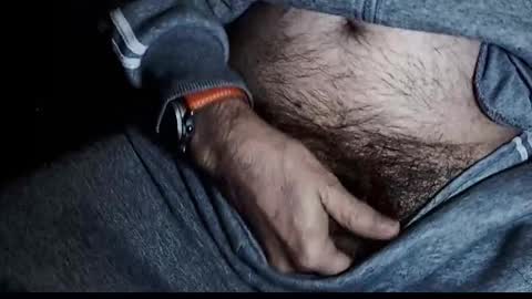 triponsex online show from December 2, 9:15 pm