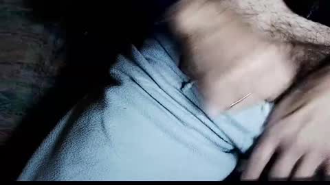 triponsex online show from December 25, 8:50 pm