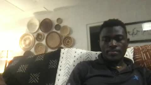 Trisboo5 online show from December 12, 6:42 pm