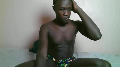 Trisboo5 online show from December 13, 7:42 pm