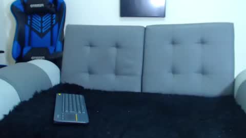 tristan bm online show from January 24, 3:24 pm