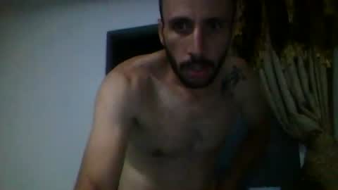 tristan online show from September 24, 2:00 am