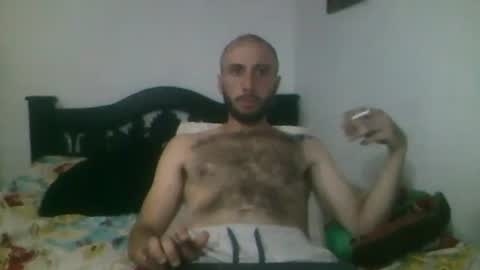 tristan online show from December 18, 1:56 am