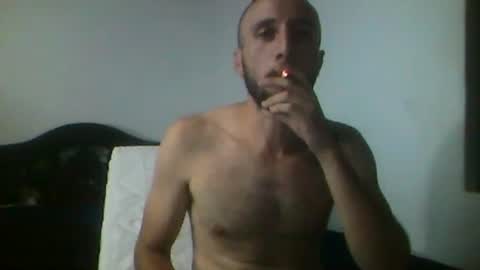 tristan online show from October 12, 5:23 am