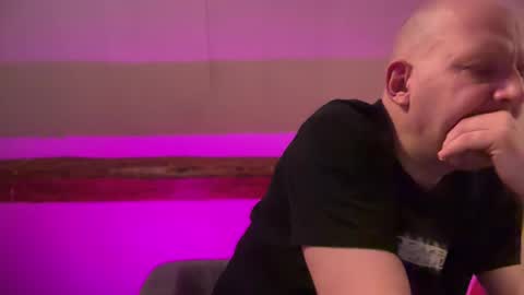 Triton online show from October 24, 5:09 am