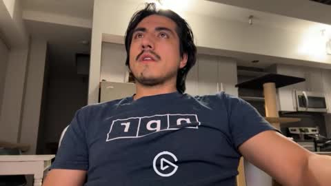 trod5763 online show from January 4, 8:28 am