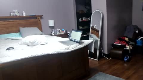 Naked playtime online show from October 8, 4:28 am