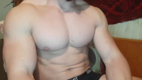 Snapshot of troncq chatting on January 15, 7:26 am Troncq online show from January 15, 7:26 am