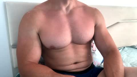 Troncq online show from July 6, 2:47 pm