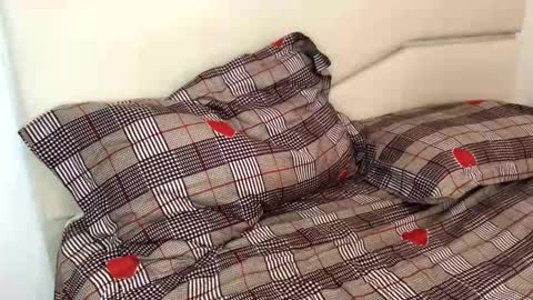 Snapshot of troncq chatting on September 9, 5:07 am Troncq online show from September 9, 5:07 am