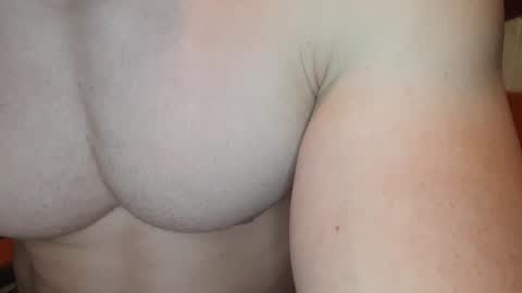 Snapshot of troncq chatting on December 8, 2:30 pm Troncq online show from December 8, 2:30 pm