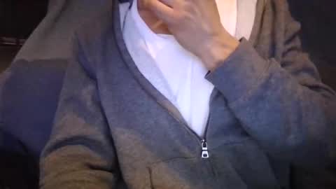 Open minded - Hetro - Male online show from December 23, 2:31 am