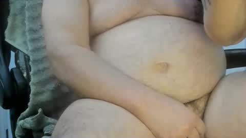 troy49 online show from November 2, 12:37 am