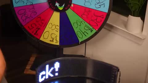 Troy Green online show from November 30, 3:08 am