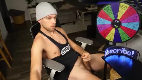 Troy Green online show from November 19, 4:12 am