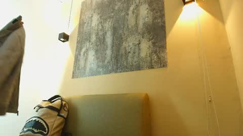 Troy online show from April 21, 2:04 am