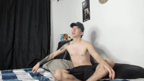 Troy online show from February 17, 11:09 am