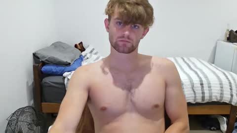 troy_w online show from January 16, 10:56 pm