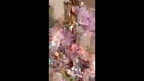 troyacowen1982 online show from March 26, 11:20 pm