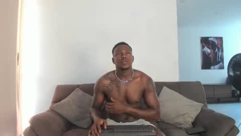 Troy Khalil online show from July 15, 10:49 pm