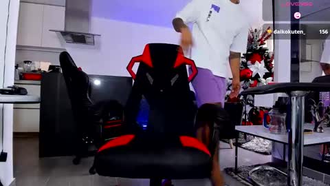 Troy wesly online show from January 11, 9:04 pm